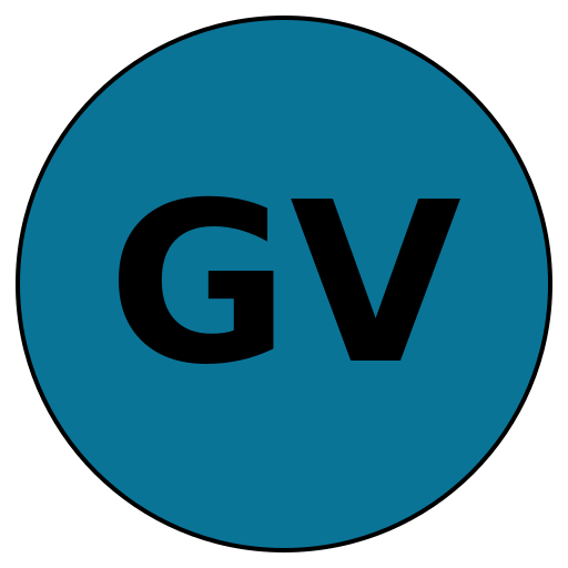 GlobeVenture